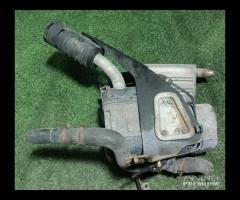 MOTORINO RISCALDAMENTO AUTONOMO WEBASTO AUSILIARIO