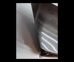 PORTELLONE BAULE POSTERIORE BMW E92 2010-2013 COUP - 6