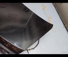 PORTELLONE BAULE POSTERIORE BMW E92 2010-2013 COUP - 9