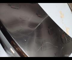 PORTELLONE BAULE POSTERIORE BMW E92 2010-2013 COUP - 10