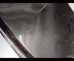PORTELLONE BAULE POSTERIORE BMW E92 2010-2013 COUP - 11