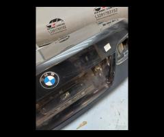 PORTELLONE BAULE POSTERIORE BMW E92 2010-2013 COUP - 15