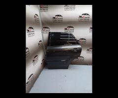 PORTA PORTIERA POSTERIORE SINISTRA LEXUS RX II RX4