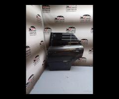PORTA PORTIERA POSTERIORE SINISTRA LEXUS RX II RX4