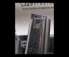 PORTA PORTIERA POSTERIORE SINISTRA LEXUS RX II RX4 - 6