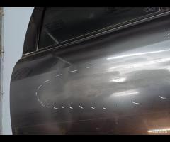 PORTA PORTIERA POSTERIORE SINISTRA LEXUS RX II RX4 - 14