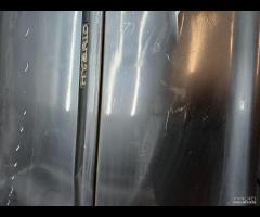 PORTA PORTIERA POSTERIORE SINISTRA LEXUS RX II RX4 - 15