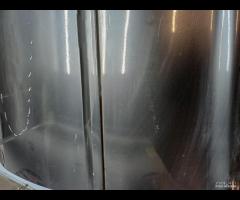 PORTA PORTIERA POSTERIORE SINISTRA LEXUS RX II RX4 - 16