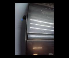 PORTA PORTIERA POSTERIORE SINISTRA LEXUS RX II RX4 - 17