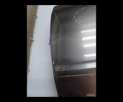 PORTA PORTIERA POSTERIORE SINISTRA LEXUS RX II RX4 - 18