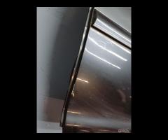 PORTA PORTIERA POSTERIORE SINISTRA LEXUS RX II RX4 - 19