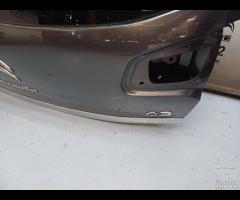 PORTELLONE POSTERIORE CITROEN C3 2009-2013 HATCHBA - 12