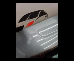 PORTELLONE POSTERIORE CITROEN C3 2009-2013 HATCHBA - 20