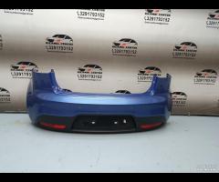 PARAURTI POSTERIORE KIA RIO III 2011-2015 HATCHBAC