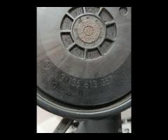 VENTOLA RAFFREDDAMENTO MOTORE FORD TRANSIT BK21-8C - 7