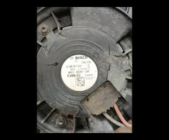 VENTOLA RAFFREDDAMENTO MOTORE FORD TRANSIT BK21-8C - 15