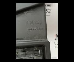 VENTOLA RAFFREDDAMENTO MOTORE FORD TRANSIT BK21-8C - 16