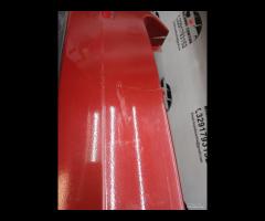 PARAURTI POSTERIORE SKODA OCTAVIA 2015 SW COLORE F - 13