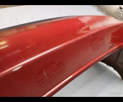 PARAURTI POSTERIORE SKODA OCTAVIA 2015 SW COLORE F - 14