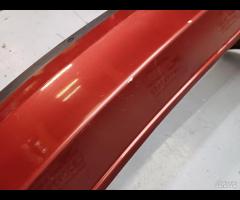 PARAURTI POSTERIORE SKODA OCTAVIA 2015 SW COLORE F - 16