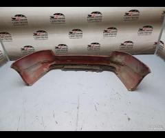 PARAURTI POSTERIORE SKODA OCTAVIA 2015 SW COLORE F - 22