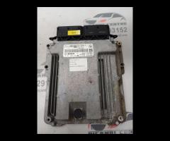 CENTRALINA MOTORE ECU JAGUAR XJ 2015 CPLA-12B684-Y - 6