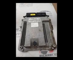 CENTRALINA MOTORE ECU JAGUAR XJ 2015 CPLA-12B684-Y - 7