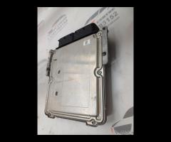 CENTRALINA MOTORE ECU JAGUAR XJ 2015 CPLA-12B684-Y - 17