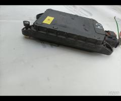 CENTRALINA MODULO ELETTRONICO CITROEN C4 GRAND PIC - 7