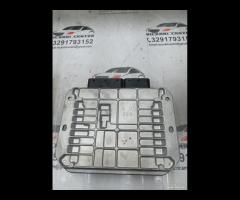 CENTRALINA MOTORE ECU MAZDA 6 2012 275700-0203 R2B - 8