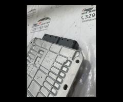 CENTRALINA MOTORE ECU MAZDA 6 2012 275700-0203 R2B - 9
