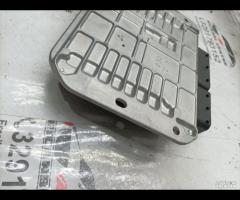CENTRALINA MOTORE ECU MAZDA 6 2012 275700-0203 R2B - 10