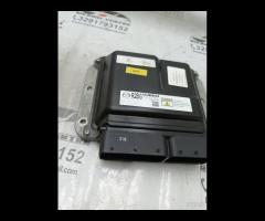 CENTRALINA MOTORE ECU MAZDA 6 2012 275700-0203 R2B - 13