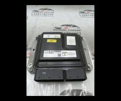 CENTRALINA MOTORE ECU MAZDA 6 2012 275700-0203 R2B - 17