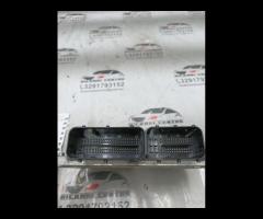 CENTRALINA MOTORE ECU MAZDA 6 2012 275700-0203 R2B - 18