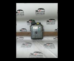 CENTRALINA MOTORE JAGUAR XF 3.0D CX23-12C520-PA 02