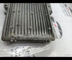 CENTRALINA MOTORE JAGUAR XF 3.0D CX23-12C520-PA 02 - 11