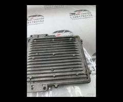 CENTRALINA MOTORE JAGUAR XF 3.0D CX23-12C520-PA 02 - 17