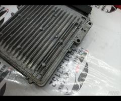 CENTRALINA MOTORE JAGUAR XF 3.0D CX23-12C520-PA 02 - 19