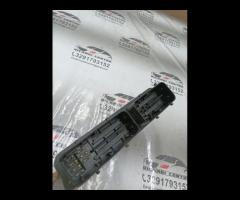 CENTRALINA MOTORE ECU OPEL ASTRA 2013 555883354 55 - 12