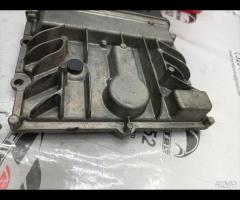 CENTRALINA MOTORE ECU OPEL ASTRA 2013 555883354 55 - 17