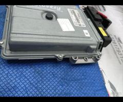 CENTRALINA MOTORE ECU LAND ROVER DISCOVERY 2012 3. - 10