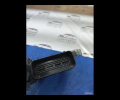 CENTRALINA MOTORE ECU LAND ROVER DISCOVERY 2012 3. - 12