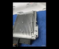 CENTRALINA MOTORE ECU LAND ROVER DISCOVERY 2012 3. - 13