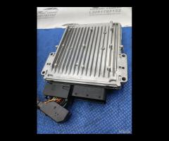 CENTRALINA MOTORE ECU LAND ROVER DISCOVERY 2012 3. - 14