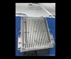 CENTRALINA MOTORE ECU LAND ROVER DISCOVERY 2012 3. - 19