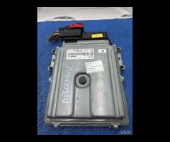 CENTRALINA MOTORE ECU LAND ROVER DISCOVERY 2012 3. - 20