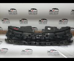 GRIGLIA PARAURTI ANTERIORE RANGE ROVER EVOQUE 2020 - 14
