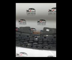 GRIGLIA PARAURTI ANTERIORE RANGE ROVER EVOQUE 2020 - 17