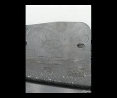 GRIGLIA PARAURTI ANTERIORE RANGE ROVER EVOQUE 2020 - 20